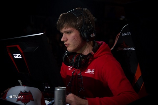 配合新手教 配合新手教