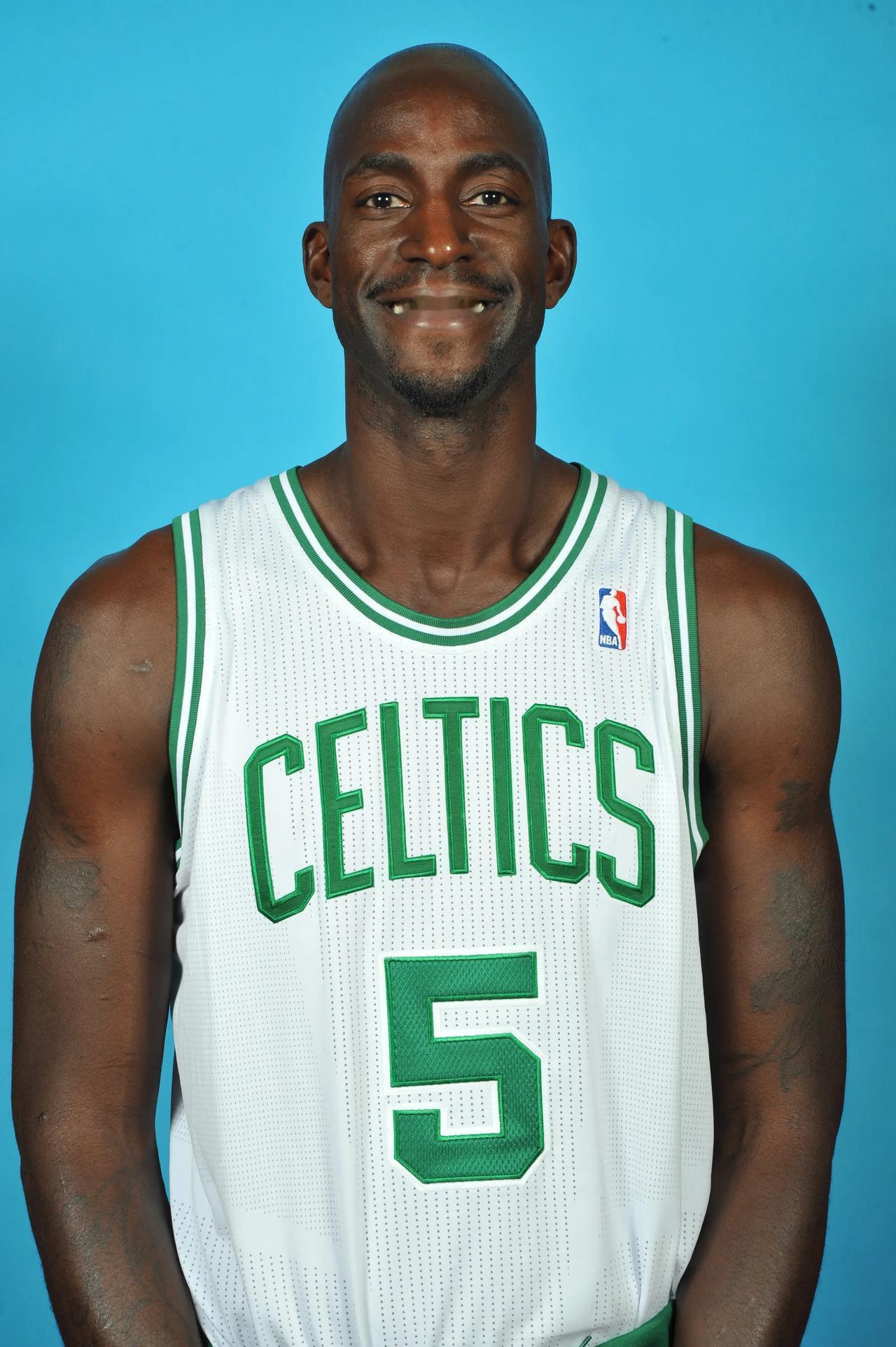 战场生态 战场生态