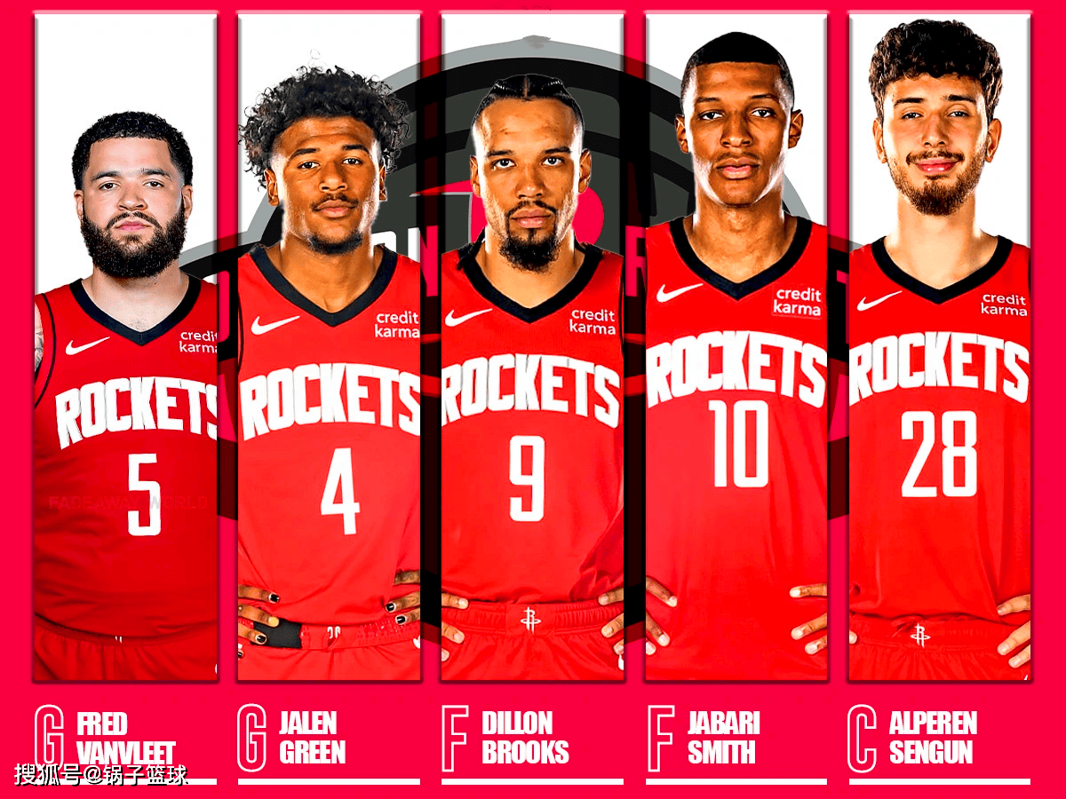 征打造纪念 征打造纪念