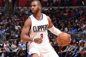 转比赛走向 转比赛走向