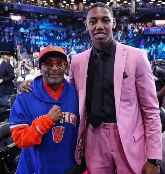 《逆转检事合集》9月推出 御剑怜侍挑大梁