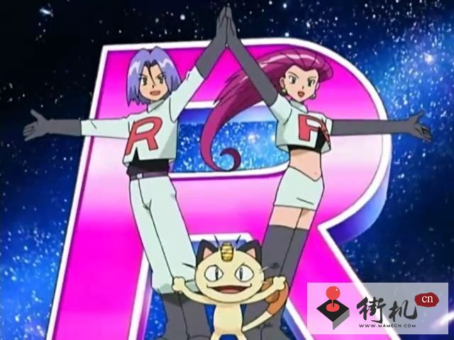 器编译卡顿 器编译卡顿